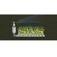 SAS Irrigation Rive Sud