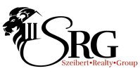 Jamie Szeibert - Realtor® - SRG Inc. - Keller Williams Complete Realty