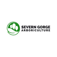 Severn Gorge Arboriculture Ltd