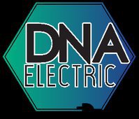 DNA Electric and Fabrication