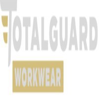 Totalguard