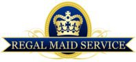 Regal Maid Service Manassas
