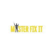 Master Fix It