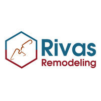 Rivas Remodeling