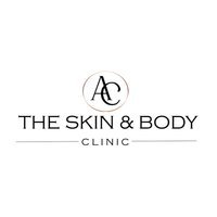 The Skin & Body Clinic