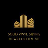 Solid Siding Charleston SC