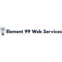 Element 99 Web Services