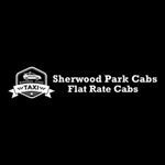 Sherwood Park, AB T8H 0P5, Canada