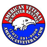 American Veteran Dumpster Rentals