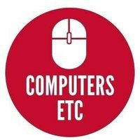 Computers Etc. Software Training Center, Inc.