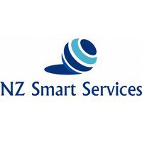 NZ Smart Services
