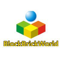 Block Brick World