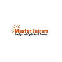 Master Jairam Ji