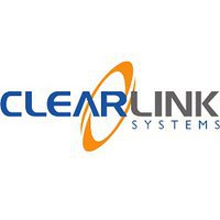 Clear Link Systems, Inc.