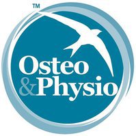 Osteo and Physio Staines
