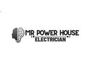 Mr Power House