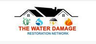 The Water Damage Restoration Network of Culver City