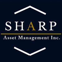 Sharp Asset Management 