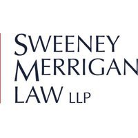 Sweeney Merrigan Personal Injury Lawyers
