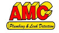 AMC Plumbing & Leak Detection