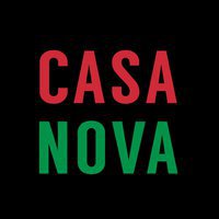 Casa-Nova Italian Restaurant and Bar Toronto