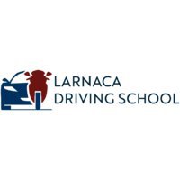 Larnaca Driving School
