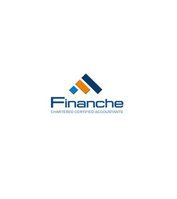 Finanche Limited