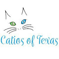 Catios of Texas