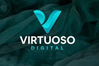Virtuoso Digital