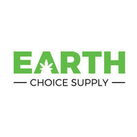 Earth Choice Supply