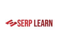 SERP Learn Academy