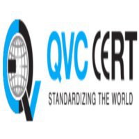 QVC Certification Services Pvt. Ltd.