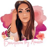 Beautician By Monica