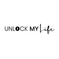 Unlock My Life