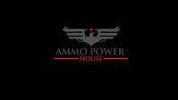 Ammo Power House