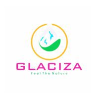 Glaciza Nutritious mineral Water