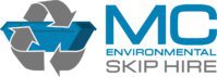 MC Environmental Ltd