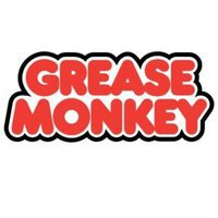Grease Monkey - Round Lake Beach