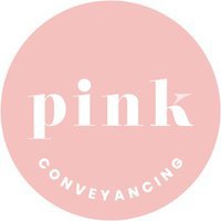 Pink Conveyancing