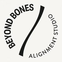 Beyond Bones Lakewood