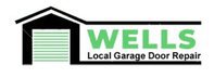Wells Local Garage Door Repair Beaverton