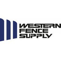 Western Fence Supply