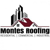 Montes Roofing Systems