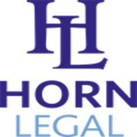 Horn Legal