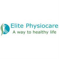 Elite Physio Care