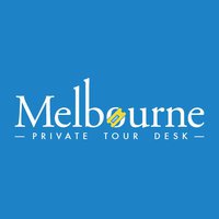 Melbourne Private Tour Desk