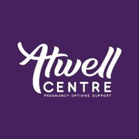 Atwell Centre: Halton