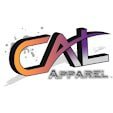 Cal Apparel, Inc