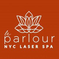 Le Parlour NYC Laser Spa