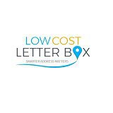 LowCost LetterBox